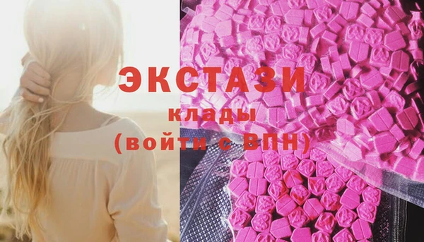 крисы Калининец