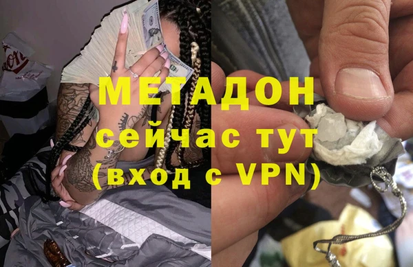 ГАЛЛЮЦИНОГЕННЫЕ ГРИБЫ Фёдоровский